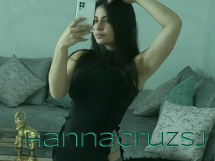 Hannacruzsj