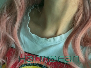 Hannafan
