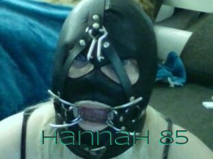 Hannah_85