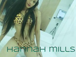 Hannah_mills