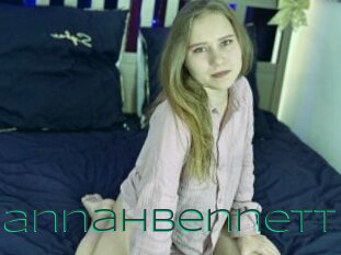 Hannahbennett