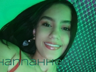 Hannahherrera