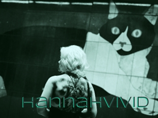 Hannahvivid