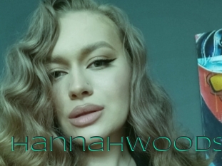 Hannahwoods
