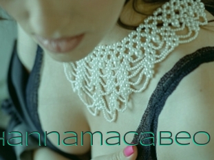 Hannamacabeo