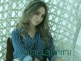 Hannamini