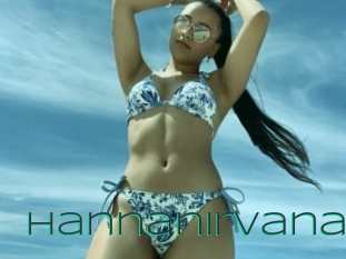 Hannanirvana