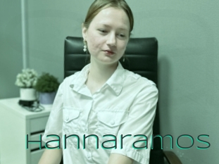 Hannaramos
