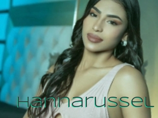 Hannarussel