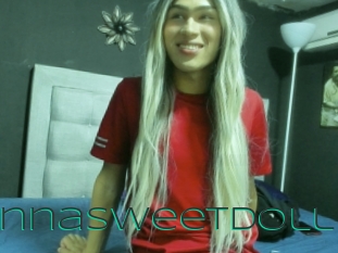 Hannasweetdoll