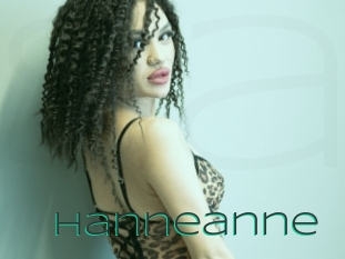 Hanneanne
