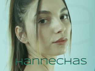 Hannechas