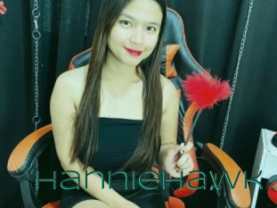 Hanniehawk