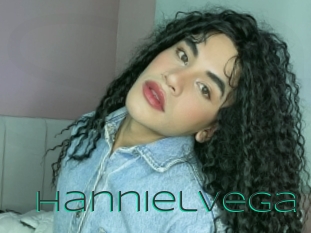 Hannielvega