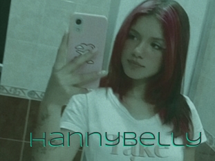 Hannybelly