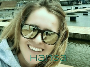 Hansa
