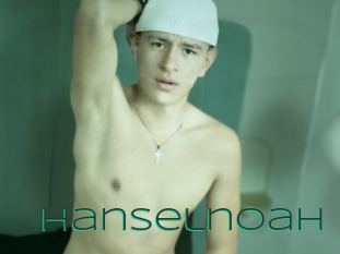 Hanselnoah
