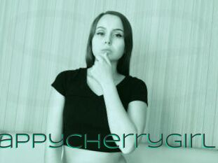 Happycherrygirl