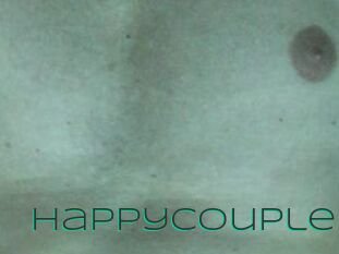 Happycouple