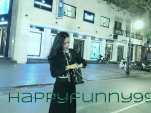 happyfunny99 Sex Agent