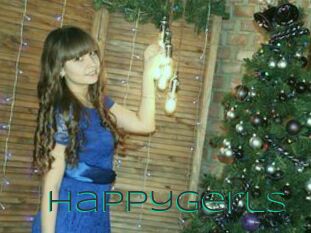 Happygerls