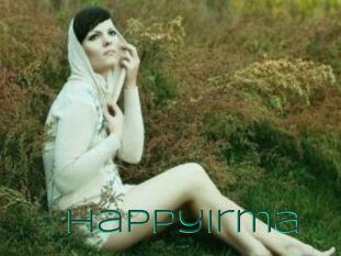 Happyirma