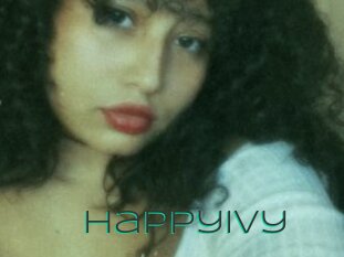 Happyivy