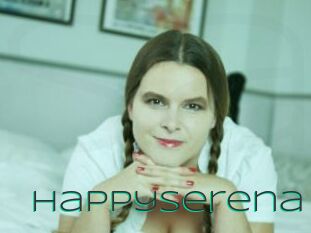 Happyserena