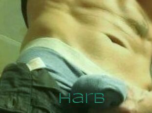 Harb