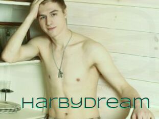 Harbydream