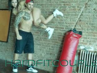 Hardfitcouple