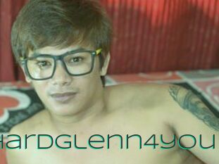 Hardglenn4you