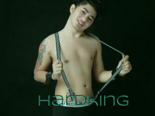Hardking
