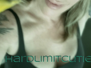 Hardlimitcutie
