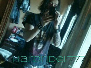 Hardrider777