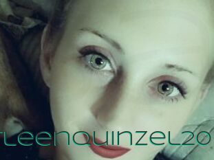 Harleenquinzel20