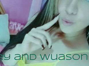 Harley_and_wuason