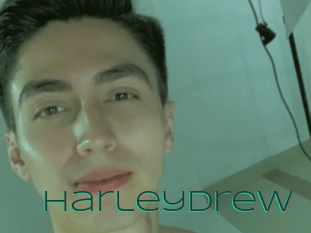 Harleydrew