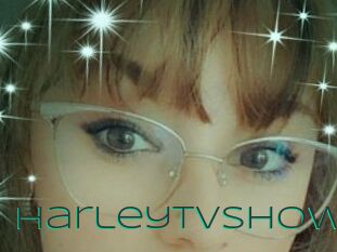 Harleytvshow