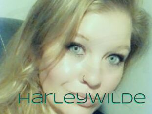 Harleywilde