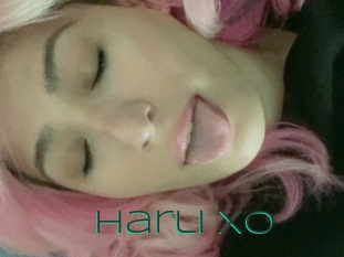 Harli_xo