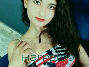 Harper39