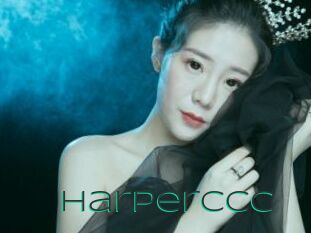 Harperccc