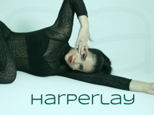 Harperlay