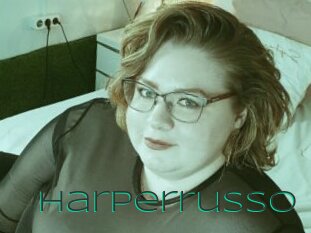 Harperrusso