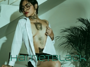 Harrietblack