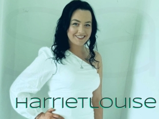 Harrietlouise