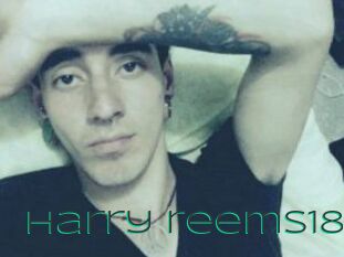 Harry_reems18