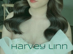 harvey_linn Sex Agent
