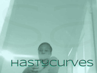 Hastycurves